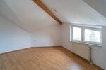 Etagenwohnung Donaueschingen - 3 Zimmer, 87 m&sup2;, 690&euro; | Angebot:22058305