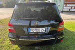 GLK-Klasse
