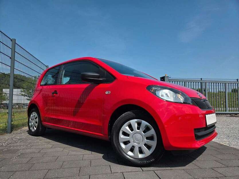 Citigo