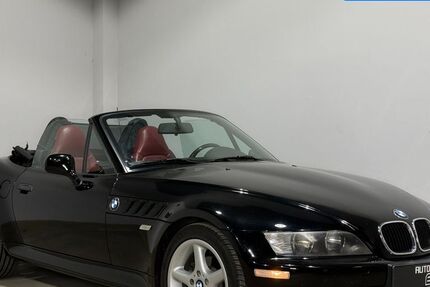 BMW Z3 256.000 km 8.490 &euro; Mönchengladbach 41068