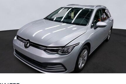VW Golf 70.400 km 24.450 &euro; Siegen 57072