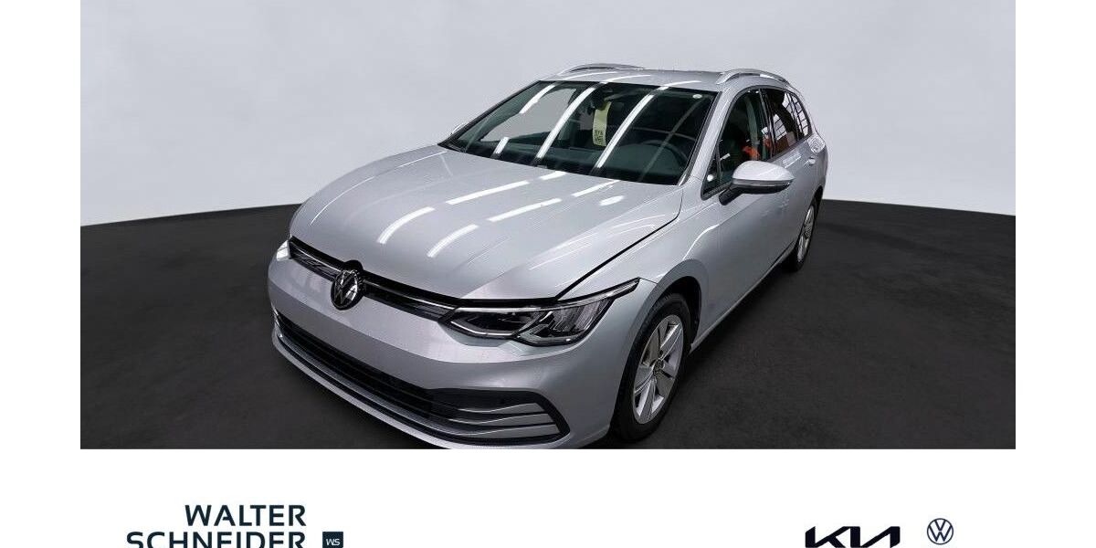 VW Golf 70.400 km 24.450 &euro; Siegen 57072