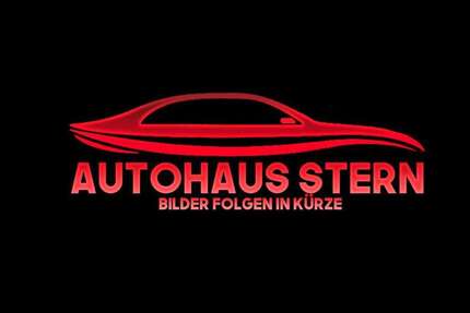 Seat Arona 12.407 km 18.990 &euro; Uetersen 25436