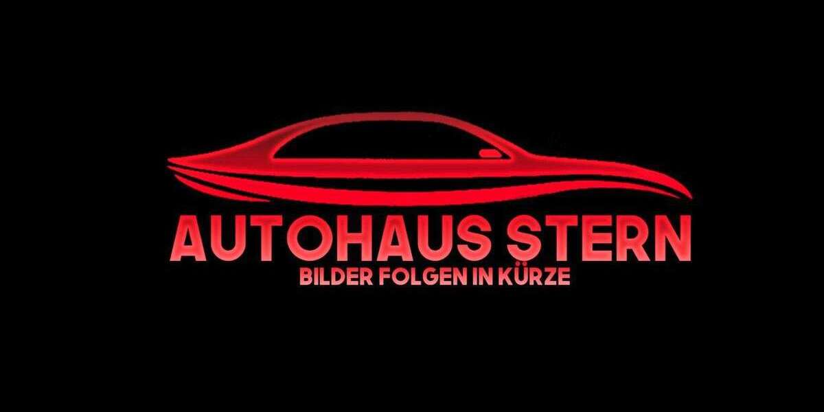 Seat Arona 12.407 km 18.990 &euro; Uetersen 25436