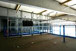 Gewerbeobjekt Nidda - 2.500&euro; | Angebot:25811482