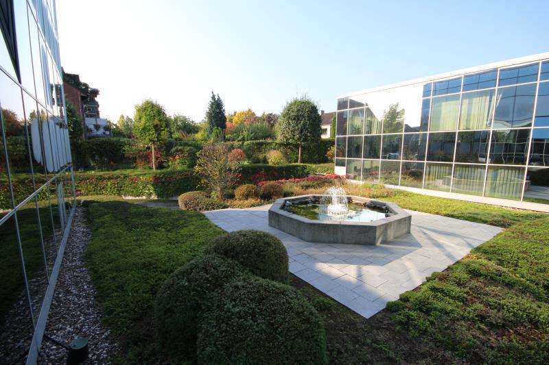 Büro in Meerbusch 2.011,80 € 191.6 m²