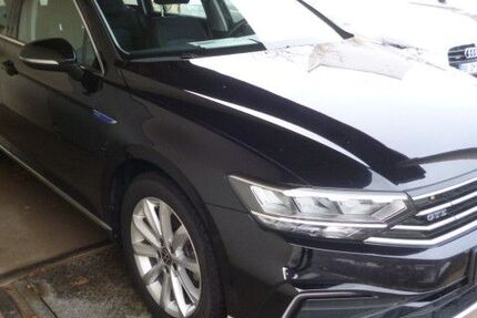 VW Passat Variant 29.950 km 27.100 &euro; Veringenstadt 72519