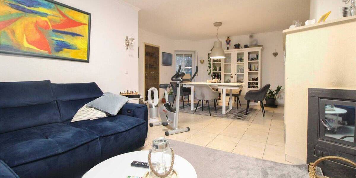 Einfamilienhaus Rathenow Semlin - 5 Zimmer, 410.000&euro; | Angebot:26093187