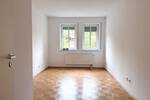 Provisionsfrei: Hochwertige 3-Zimmer-Wohnung mit Balkon, Terrasse, TG-Stellplatz und Kellerraum 3 zimmer