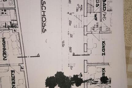 Heideck – saniert 2023 – Fotos in Kürze 5 zimmer