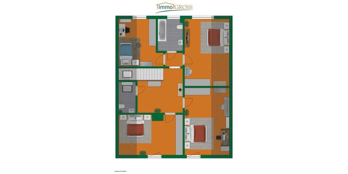 Grundstück Lörrach / Stetten Stetten - 990.000&euro; | Angebot:25769301