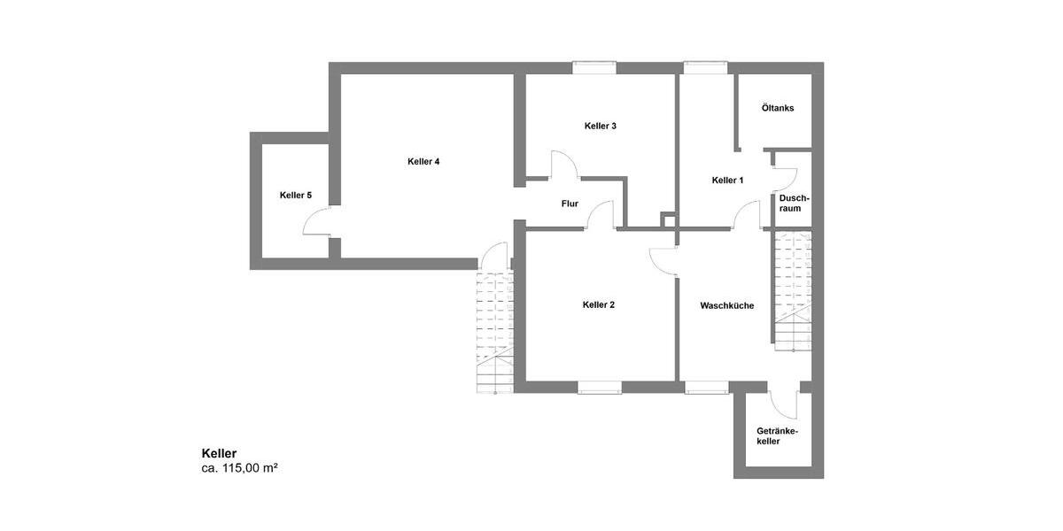 Doppelhaushälfte Hersbruck - 7 Zimmer, 190 m&sup2;, 449.000&euro; | Angebot:26221843