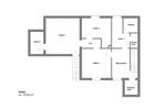 Doppelhaushälfte Hersbruck - 7 Zimmer, 190 m&sup2;, 449.000&euro; | Angebot:26221843