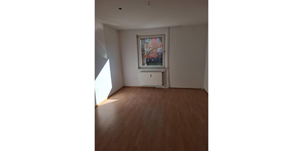 Etagenwohnung Witten Annen - 3 Zimmer, 78 m&sup2;, 490&euro; | Angebot:25394248