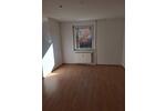 Etagenwohnung Witten Annen - 3 Zimmer, 78 m&sup2;, 490&euro; | Angebot:25394248