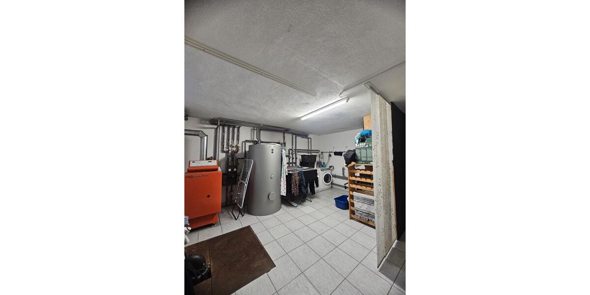 Erdgeschoßwohnung Graben-Neudorf Neudorf - 3.5 Zimmer, 103 m&sup2;, 399.000&euro; | Angebot:26692583