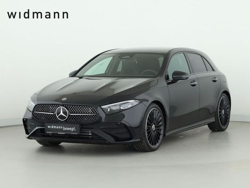 A 220