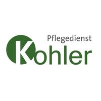 Pflegedienstleitung (m/w/d) in Vollzeit– Pflegen, begleiten, beraten! ambulantis Schwerin Schwerin 19063