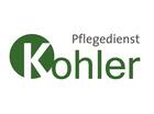 Pflegedienstleitung (m/w/d) – Pflegen, begleiten, beraten!
