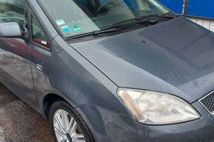 Ford Focus 167.350 km 2.950 &euro; Hamburg 21031