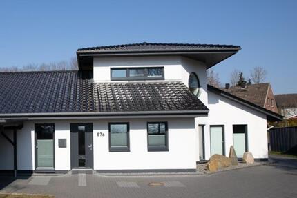 Haus Meldorf - 3 Zimmer, 100 m&sup2;, 1.000&euro; | Angebot:25570263