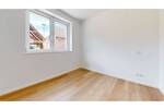 Etagenwohnung Sternenfels Diefenbach - 3 Zimmer, 83 m&sup2;, 1.100&euro; | Angebot:26275757