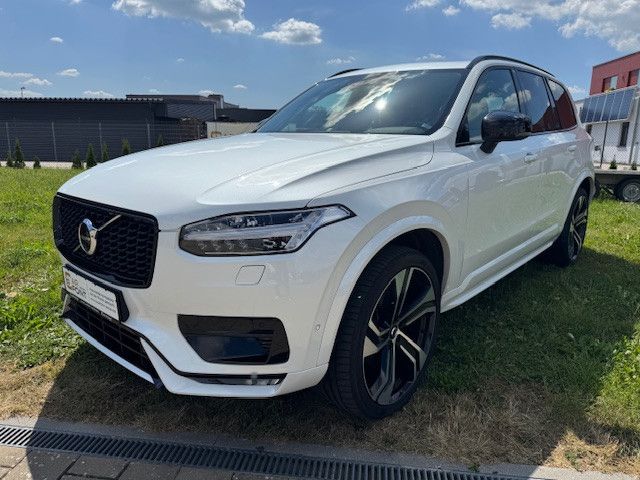 XC90
