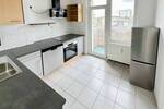Mehrfamilienhaus, Wohnhaus Bremerhaven Mitte - 1 Zimmer, 2.750.000&euro; | Angebot:26219203