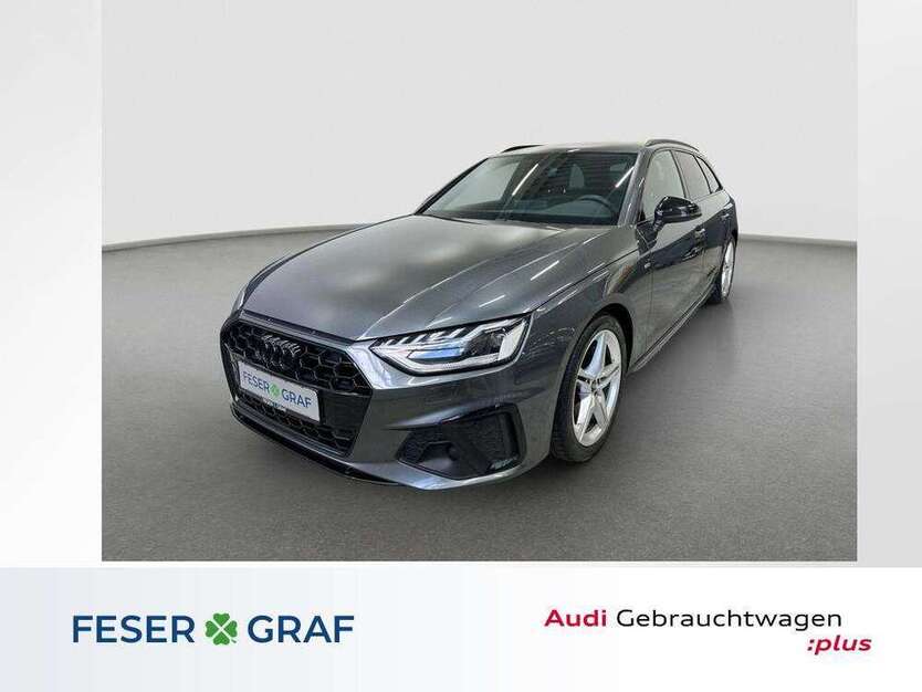 A4