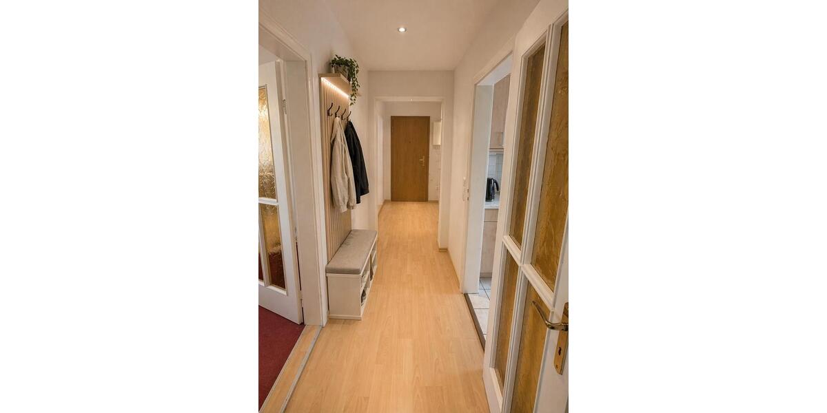 Hochparterre Olbernhau - 4 Zimmer, 78 m&sup2;, 90.000&euro; | Angebot:26394909