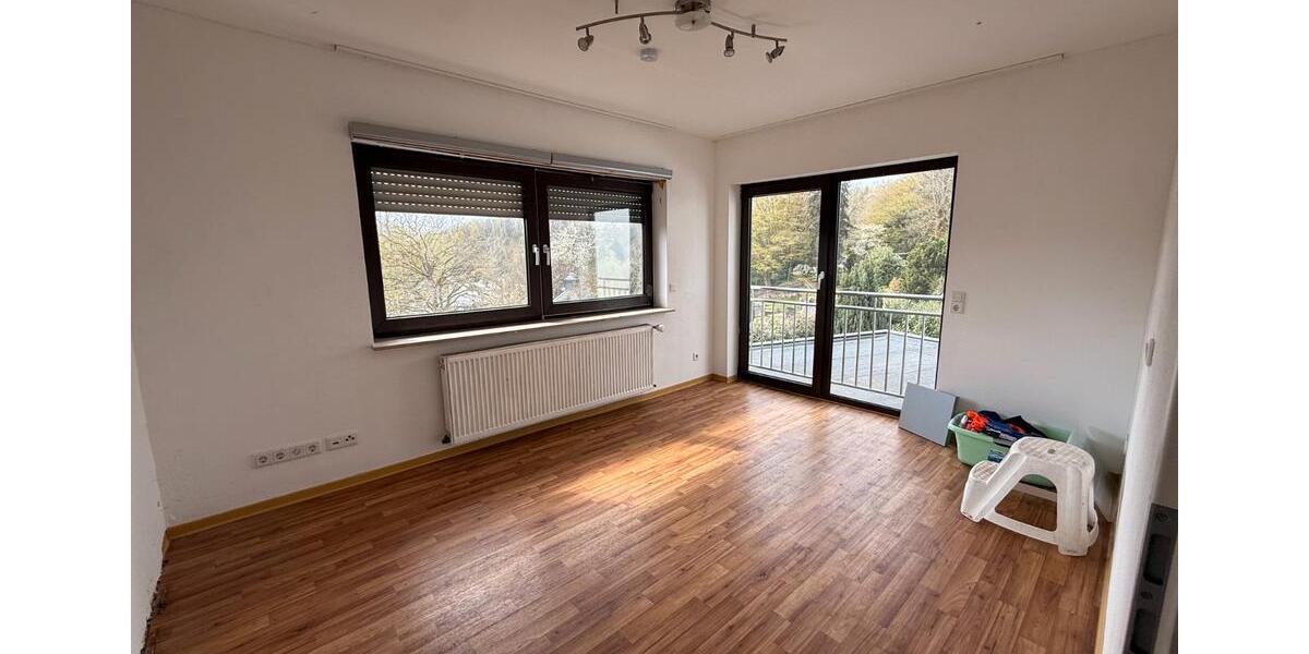 Mehrfamilienhaus, Wohnhaus Koblenz Arenberg-Immendorf - 6.5 Zimmer, 178 m&sup2;, 349.000&euro; | Angebot:26181012