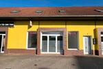 Gewerbeobjekt Südliches Anhalt - 1.000&euro; | Angebot:25782455