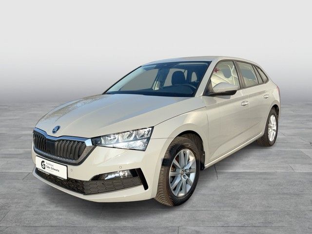 Skoda Scala 60.175 km 16.790 &euro; Cloppenburg 49661