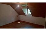 Dachgeschoßwohnung Dorfen - 3 Zimmer, 80 m&sup2;, 810&euro; | Angebot:26400481