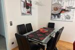 Etagenwohnung München Schwabing-Freimann - 4 Zimmer, 86 m&sup2;, 650.000&euro; | Angebot:26845525