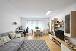 Etagenwohnung Konstanz Industriegebiet - 4 Zimmer, 489.000&euro; | Angebot:26028503