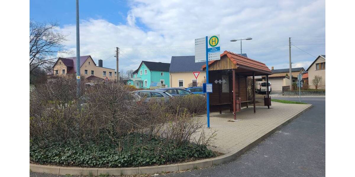 Grundstück Steina - 75.000&euro; | Angebot:25775665