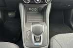 Renault ZOE Experience/Kaufbatterie 43.500 km 13.780 &euro; Donauwörth 86609