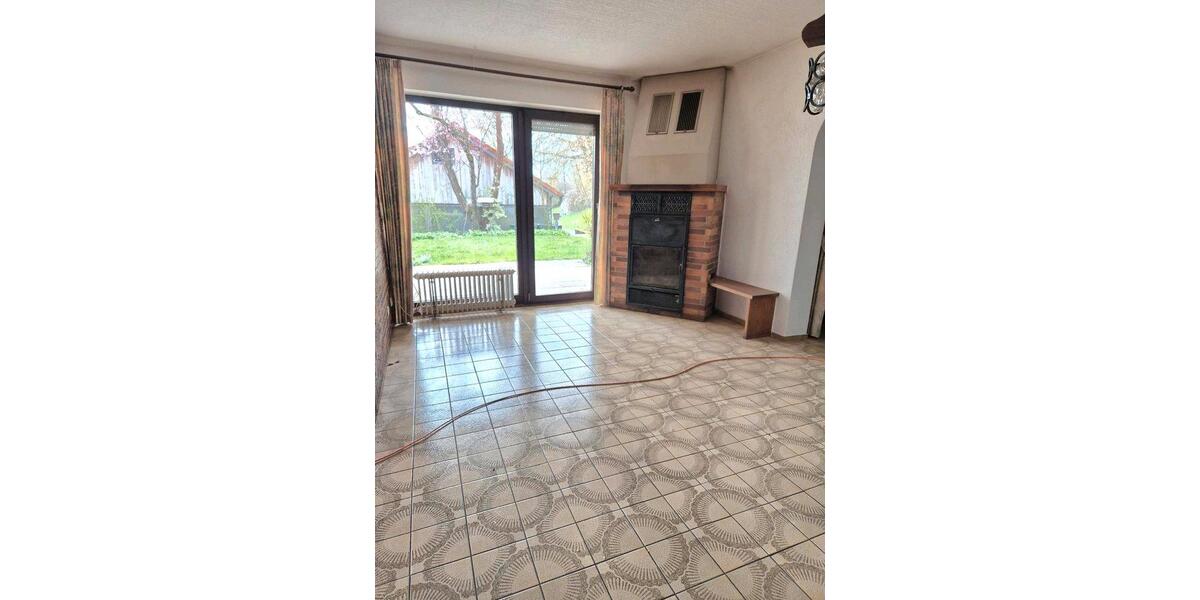 Einfamilienhaus Bad Staffelstein - 395.000&euro; | Angebot:26536757