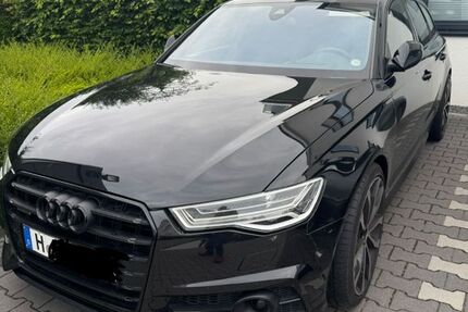 Audi A6 151.000 km 22.999 &euro; Sehnde 31319