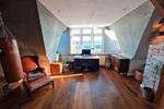 Dachgeschoßwohnung Hamburg Bahrenfeld - 3 Zimmer, 98 m&sup2;, 729.000&euro; | Angebot:27024462
