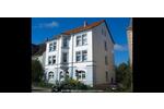 Erdgeschoßwohnung Salzgitter Ortschaft Südost - 4 Zimmer, 101 m&sup2;, 1.599&euro; | Angebot:26170120