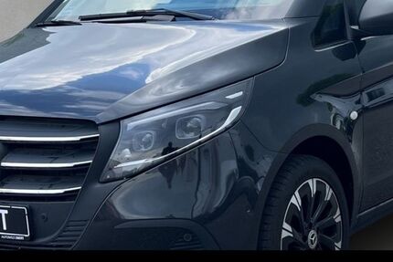 Mercedes-Benz Vito 26.297 km 61.110 &euro; Hirschberg 69493