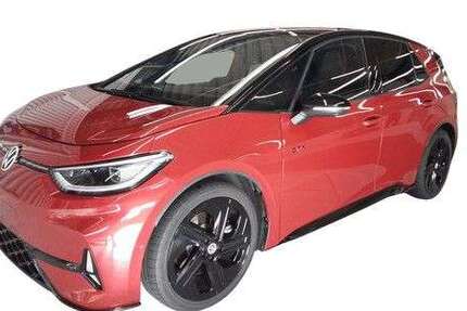 VW ID.3 18.072 km 45.000 &euro; Düsseldorf 40233