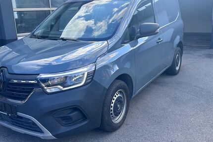 Renault Kangoo 22.187 km 13.900 &euro; Remscheid 42859