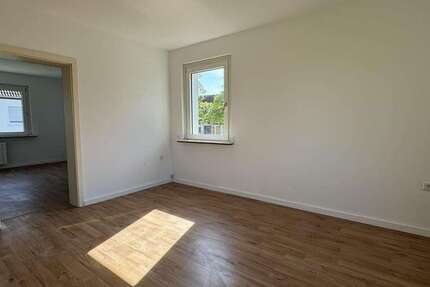Wohnung zum Mieten in Castrop-Rauxel 400 € 52 m²