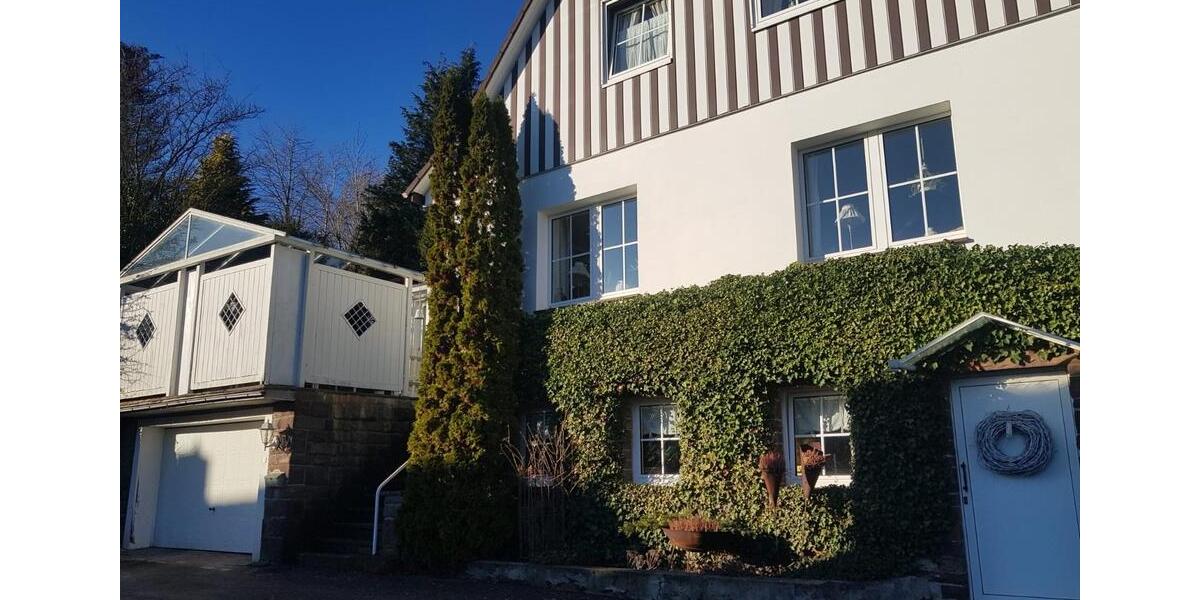 Einfamilienhaus Beverungen - 210.000&euro; | Angebot:25349891