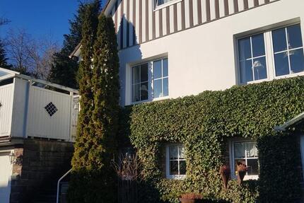 Haus Beverungen - 210.000&euro; | Angebot:25349891