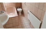 Etagenwohnung Lübeck Sankt Lorenz Nord - 2.5 Zimmer, 70 m&sup2;, 659&euro; | Angebot:26415324