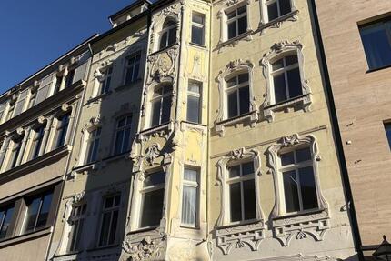 Gewerbeobjekt Zwickau - 3.745&euro; | Angebot:26176909